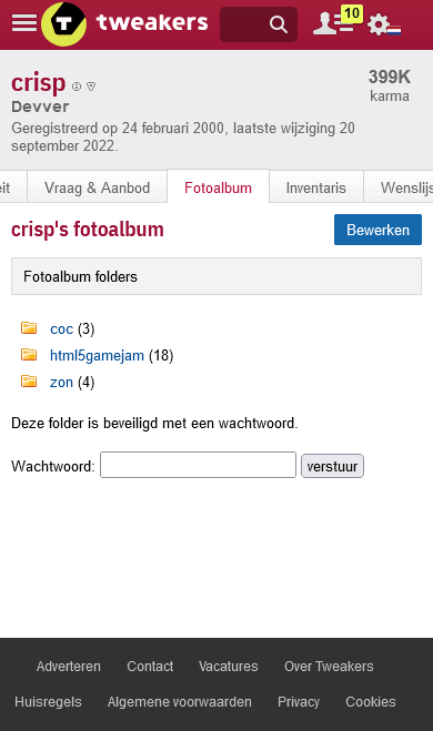 Afbeeldingslocatie: https://tweakers.net/i/67CHg7gj7pHOXfwXH0VZVMW7d2E=/full-fit-in/4000x4000/filters:no_upscale():fill(white):strip_exif()/f/image/gSl90pJ9oxUKhJnOli17HNqm.png?f=user_large