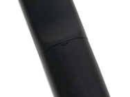 Philips Momentum 559M1RYV - afstandsbediening