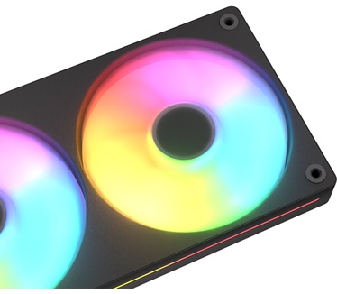 Cougar CF-UN240RB-RGB​