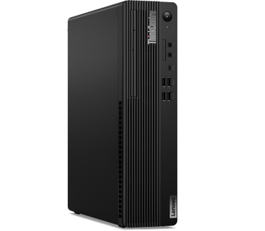 Lenovo M70s Gen 4