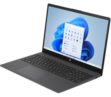 HP 15-fc0272nd