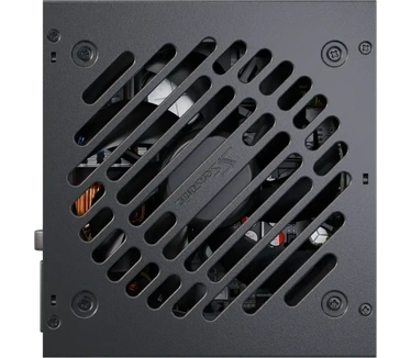 Seasonic CORE GX ATX3 (2024) 650W