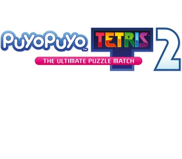 Puyo Puyo Tetris 2, PS5