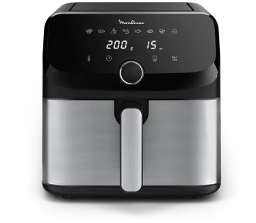 Moulinex EZ855D20