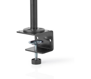 Nedis Desk Monitor Mount