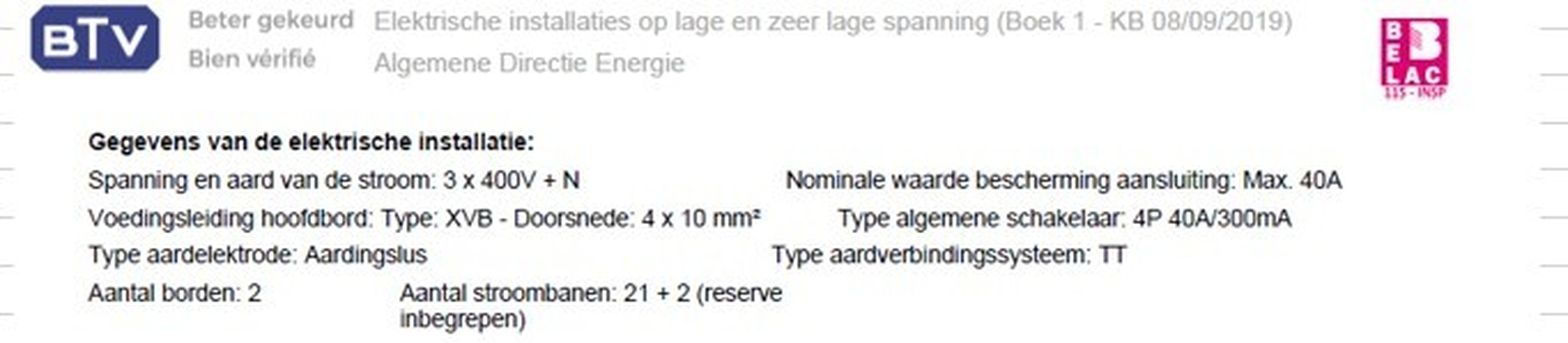 Afbeeldingslocatie: https://tweakers.net/i/67Il7CKYmJQYAJ2fUSgpzUvGlDw=/full-fit-in/4920x3264/filters:max_bytes(3145728):no_upscale():strip_icc():fill(white):strip_exif()/f/image/8vGHVr9H6zpAjkh8JtMqMQSp.jpg?f=user_large