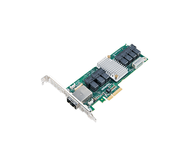 Adaptec 82885T