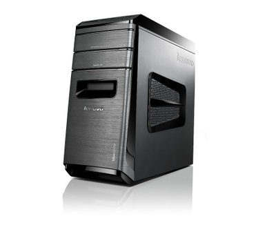 Lenovo IdeaCentre Lenovo K450