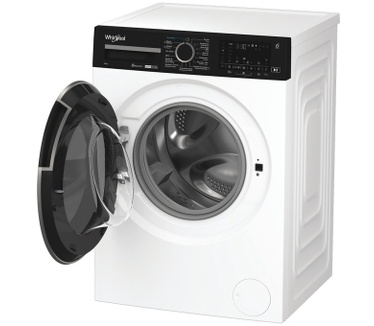 Whirlpool WPM 07W ADS BE
