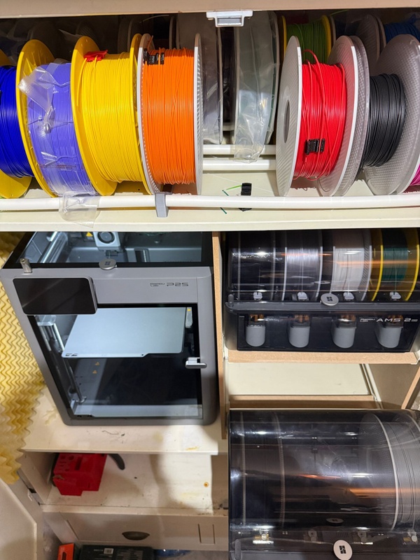 Afbeeldingslocatie: https://tweakers.net/i/67K4bG0oE82V_nl3rjq80rt3tgI=/x800/filters:strip_icc():strip_exif()/f/image/YLZAlxpl0vypFVc1ZTHViiuy.jpg?f=fotoalbum_large