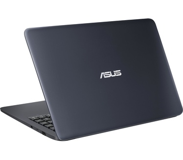 Asus R417MA-WX0059T