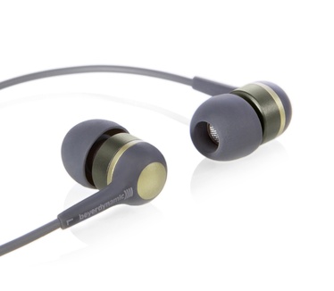 Beyerdynamic DTX 71 iE