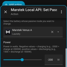 Afbeeldingslocatie: https://tweakers.net/i/67KRxsVfaYo9RaTKe8gFrsXV0xk=/232x232/filters:strip_icc():strip_exif()/f/image/AxWSy5YP15tMN027W1rwiKWm.jpg?f=fotoalbum_tile