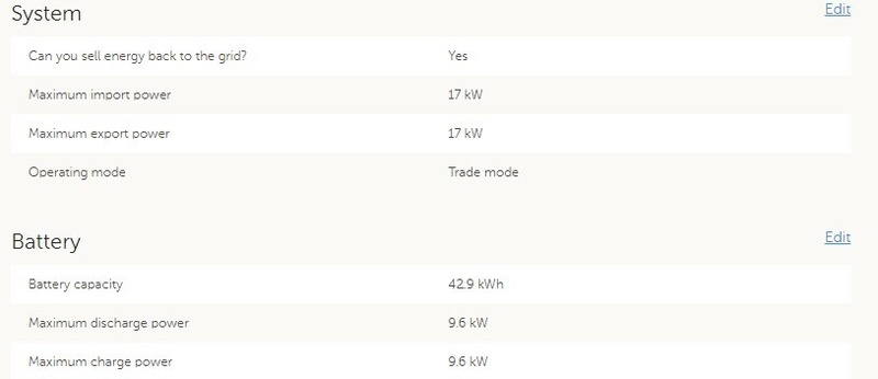 Afbeeldingslocatie: https://tweakers.net/i/67Ku7Mxwb5dUc_AujcxywLJGwjQ=/800x/filters:strip_icc():strip_exif()/f/image/b83vjnLU8euQp3ZY8NBNCpka.jpg?f=fotoalbum_large