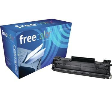 Freecolor 78A-FRC
