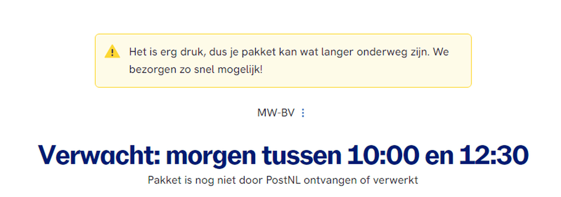 Afbeeldingslocatie: https://tweakers.net/i/67L7Ni0t0Jxi2wEMzdrpTHodbN0=/full-fit-in/4000x4000/filters:no_upscale():fill(white):strip_exif()/f/image/4OHab0VCgqvVrSDosNhHmyaY.png?f=user_large