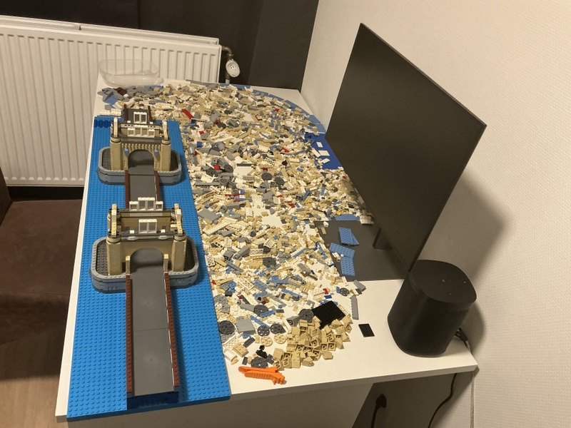 Afbeeldingslocatie: https://tweakers.net/i/67LMId6tLXEk-_rCAAU0Be1Nz8I=/800x/filters:strip_icc():strip_exif()/f/image/8jnZJMsMmYYjYArPAXLTl73B.jpg?f=fotoalbum_large