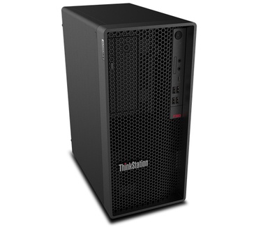 Lenovo P360