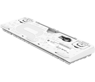 SPC Gear SPG062