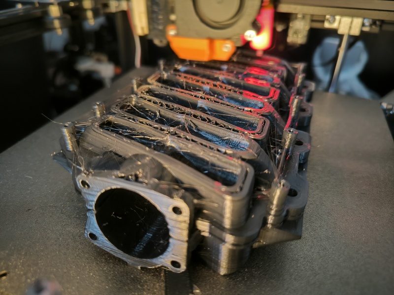 Afbeeldingslocatie: https://tweakers.net/i/67Lhw-8A84z-coixicHOPuauqoA=/800x/filters:strip_icc():strip_exif()/f/image/YvqpFJE9YBEHDCy8W5WJVmQ5.jpg?f=fotoalbum_large