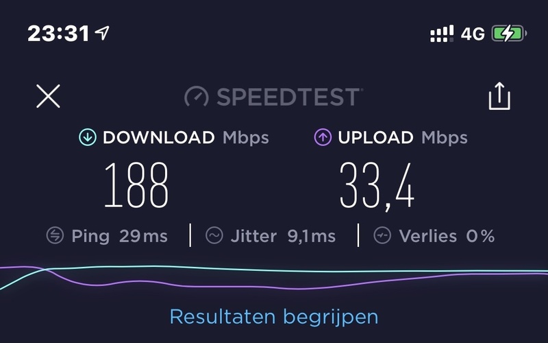 Afbeeldingslocatie: https://tweakers.net/i/67MY7W_6HRx7Cair0-lIKtYmv4I=/800x/filters:strip_icc():strip_exif()/f/image/aHywYj1q3XaXp9iPqyFcKn2V.jpg?f=fotoalbum_large