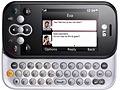 LG KS360