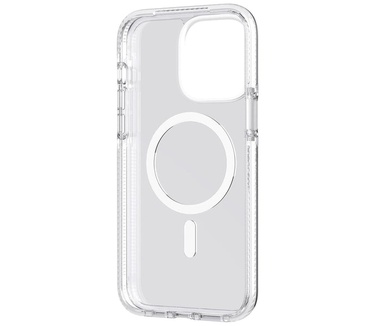 Tech21 Evo Crystal
