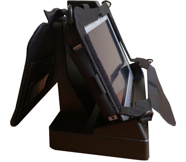 Panasonic PCPE-SYSLG12