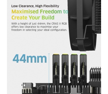 Klevv KD5KGUD80-60A300G