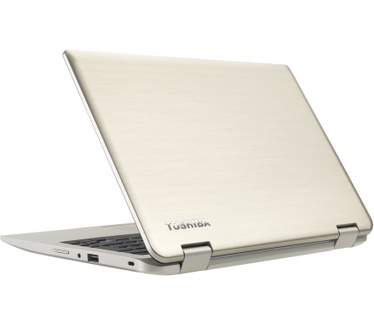 Toshiba Satellite Radius 11 CL10W-C-105