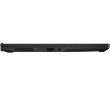 ASUS GV301QH-K5232T-BE