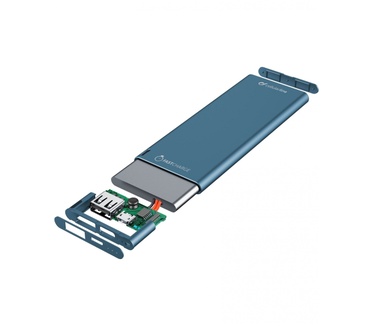 Cellular Line FREEPSLIM3000B