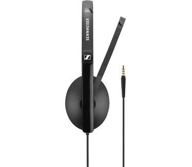 Sennheiser SC 135