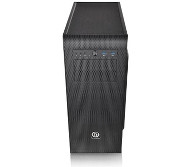 Thermaltake Core V41