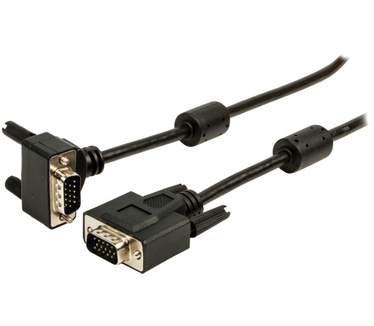 ValueLine VLCP59050B100