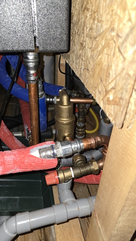 Afbeeldingslocatie: https://tweakers.net/i/67QdSb6meACbOc2q-DcIgrHMKLw=/x800/filters:strip_icc():strip_exif()/f/image/mcVQWhG2Xi6O8P2vZwjh3ydG.jpg?f=fotoalbum_large