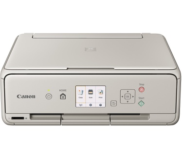 Canon TS6052