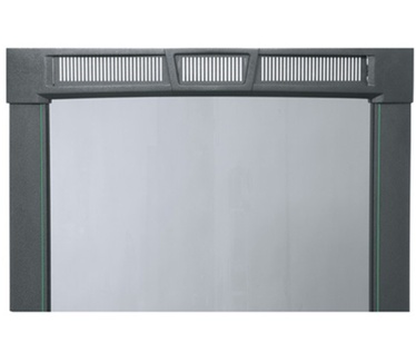 Middle Atlantic Products PFD-41A