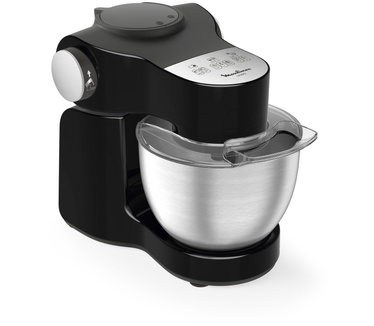 Moulinex Wizzo