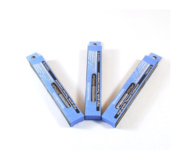 Prolimatech Thermal Compound PK-1