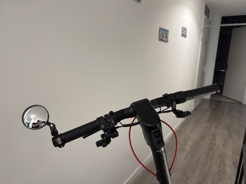 Afbeeldingslocatie: https://tweakers.net/i/67SU5fyu_dPZUzAHNoCtTjP7rR8=/800x/filters:strip_icc():strip_exif()/f/image/eecSH3OEb9ipu4QbnOndHmc1.jpg?f=fotoalbum_large