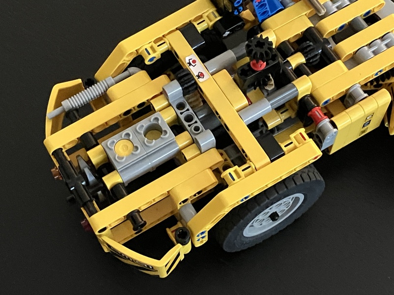 Afbeeldingslocatie: https://tweakers.net/i/67SoDIudCwNQA9GcURzcJV8yzn8=/800x/filters:strip_icc():strip_exif()/f/image/mW4mBmw87kcXSGkFK9u31vnC.jpg?f=fotoalbum_large