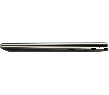 HP Spectre x360 13 Spectre x360 Conv13-aw2202nd