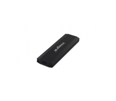 Integral INSSD512GPORT3.2ACUPX2