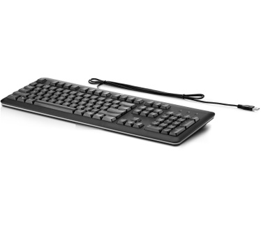 HP QY776AT