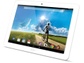 Goedkoopste Acer Iconia Tab A3-A20