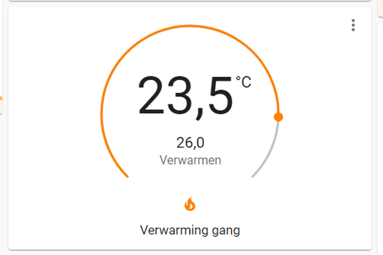 Afbeeldingslocatie: https://tweakers.net/i/67WvunTXCh4KKOzl8QCtps5h-PQ=/full-fit-in/4000x4000/filters:no_upscale():fill(white):strip_exif()/f/image/JnHTXRe90f8u2jEVjVlTHb7t.png?f=user_large