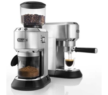 DeLonghi ECKG6821.M