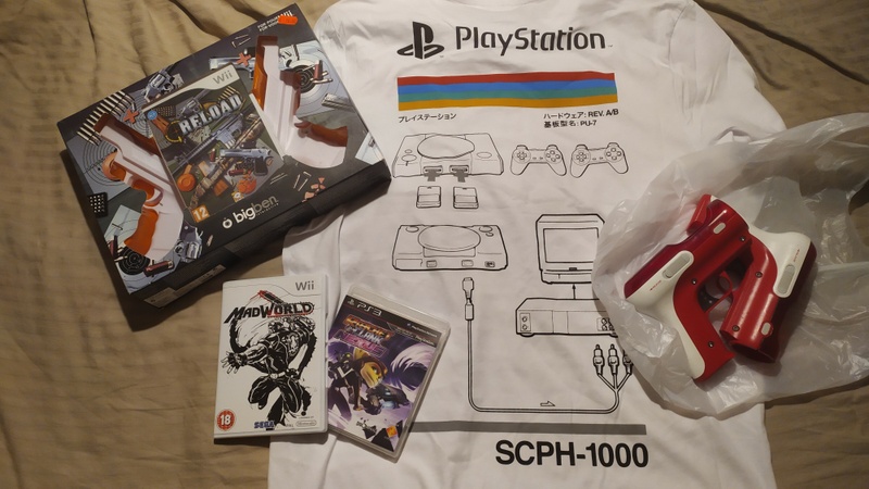 Afbeeldingslocatie: https://tweakers.net/i/67Xy-EucJemIHEj68xKburn6GDc=/800x/filters:strip_icc():strip_exif()/f/image/WFjpBlRGf1WovvALY7YdwUYE.jpg?f=fotoalbum_large