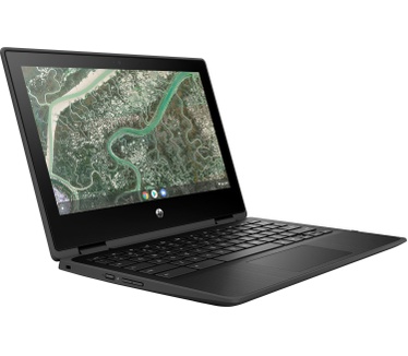 HP 11MK G3 EE